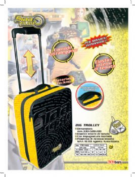  Big Trolley - catalogue